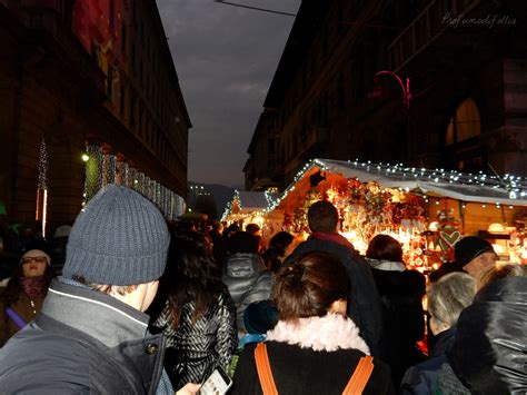 como donna cerca|Mercatini di Natale, i 10 da non perdere da Nord a Sud Italia